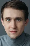 Фото Иван Ефремов