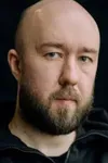 Фото Евгений Шевляков