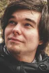 Фото Алексей Никитин