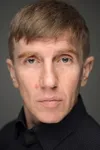 Фото Дмитрий Марфин