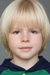 Фото Семен Дорин