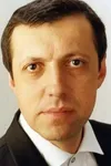 Фото Александр Соркин