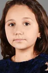 Фото Олеся Казаченко