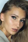 Фото Анастасия Нагорняк