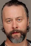 Фото Юрий Бакин