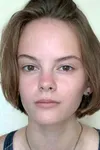 Фото Марина Бурцева