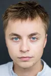 Фото Василий Коковин