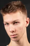 Фото Тимофей Мальцев