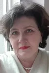 Фото Ольга Астахова