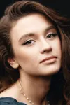 Фото Анна Какалова