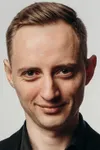 Фото Александр Яшин