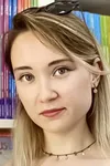 Фото Дарья Клочкова