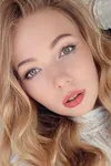Фото Екатерина Журавлёва