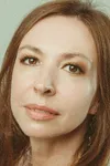 Фото Елена Желудкова
