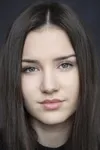 Фото Роуз О’Нилл