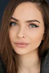 Фото Alina Yaremchuk