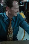 Фото Лео Маркс