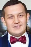 Фото Сергей Муромцев