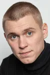 Фото Даниил Попов