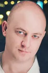 Фото Евгений Ешелькин
