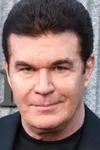 Фото Джеймс Кин