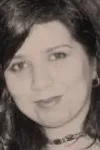 Фото Saba Khozoie