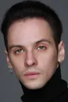 Фото Илья Богун