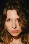 Фото Елена Строганова