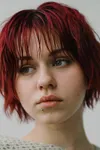 Фото Арина Овчинникова