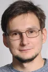 Фото Андрей Коннов