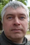 Фото Геннадий Горин