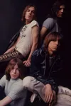 Фото The Stooges