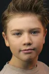 Фото Илья Шабанов