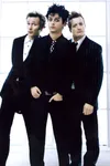 Фото Green Day