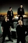 Фото Good Charlotte