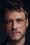 Фото Макс Евдокимов