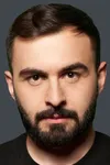 Фото Хетаг Хугаев