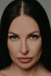 Фото Наташа Краснова