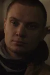 Фото Павел Серебренников