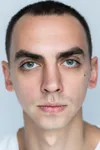 Фото Сергей Васин