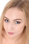 Фото Дженни Уайлд