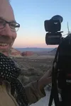 Фото Дэйн Лоуинг