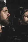 Фото Дэвид МакГрори