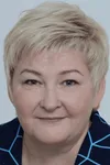Фото Светлана Солдатова