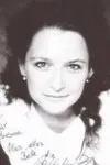 Фото Ann Pollmann