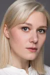 Фото Анна Годо
