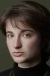 Фото Нина Минчёнок