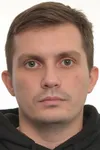 Фото Егор Казеев