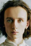 Фото Никита Гольдман-Кох