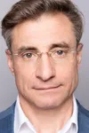 Фото Михаил Кочетков